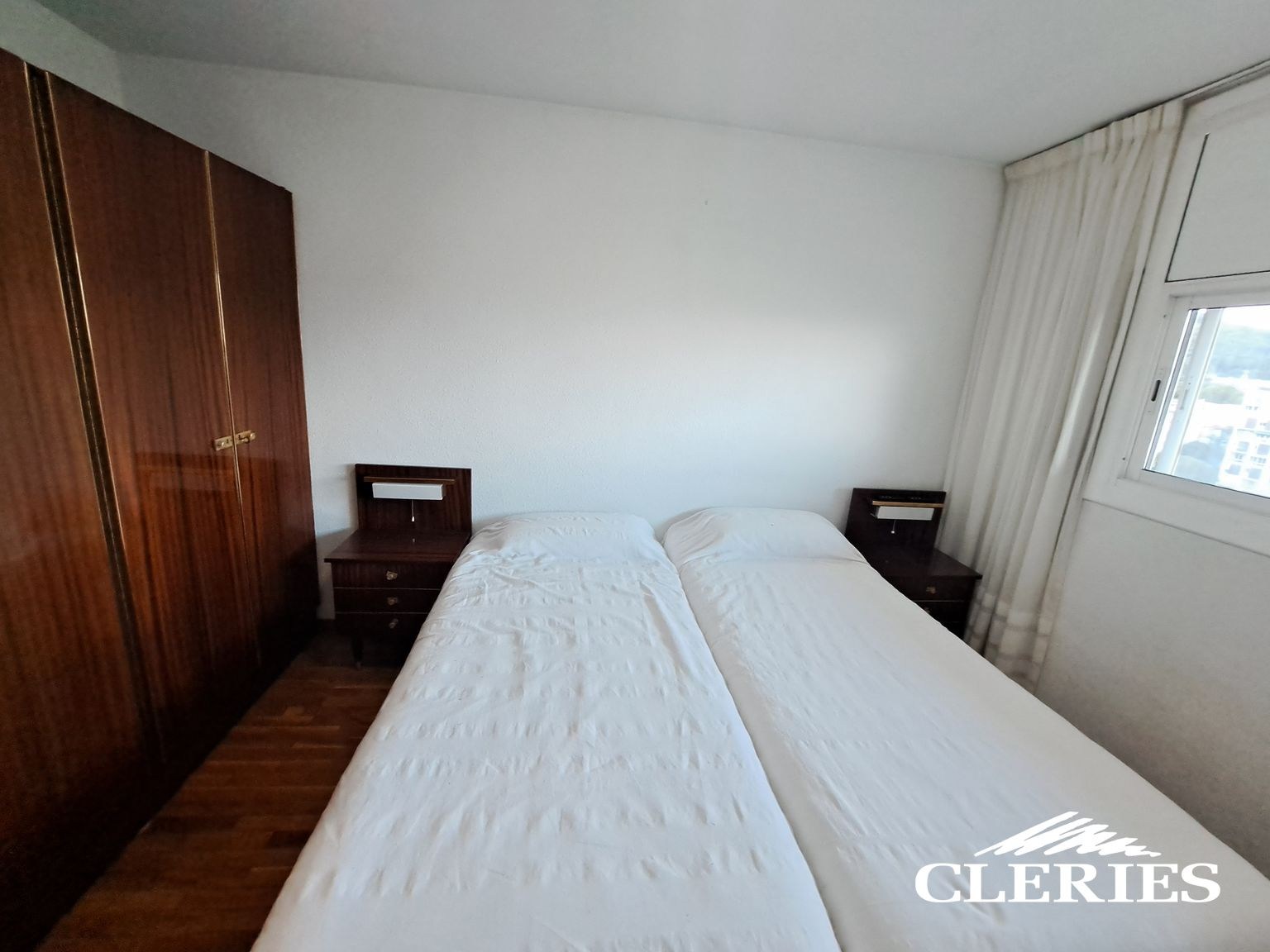 /RealEstateImages/6782/20251008_184240 [Resolucion de Escritorio].jpg